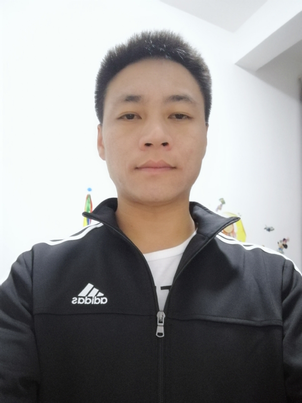 愿得一人心的第一张照片--建水中老年相亲网